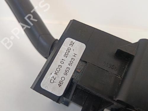 Steering column stalk VW PASSAT B5 (3B2)  | BP30039055I23 