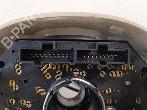 Steering column stalk FIAT 500 (312_)  | BP30039054I23 