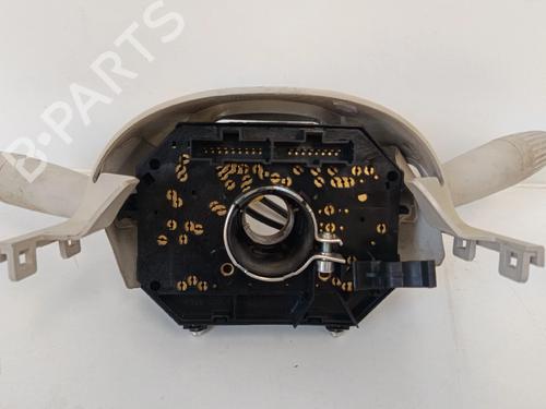 Steering column stalk FIAT 500 (312_)  | BP30039054I23 