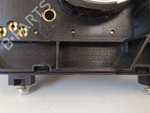 Steering column stalk FIAT 500 (312_)  | BP30039054I23 