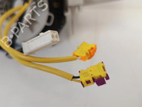 Steering column stalk FIAT 500 (312_)  | BP30039054I23 