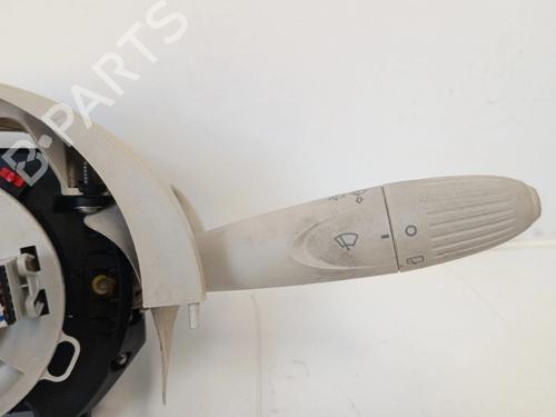 Steering column stalk FIAT 500 (312_)  | BP30039054I23 