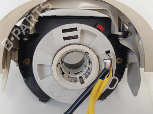 Steering column stalk FIAT 500 (312_)  | BP30039054I23 