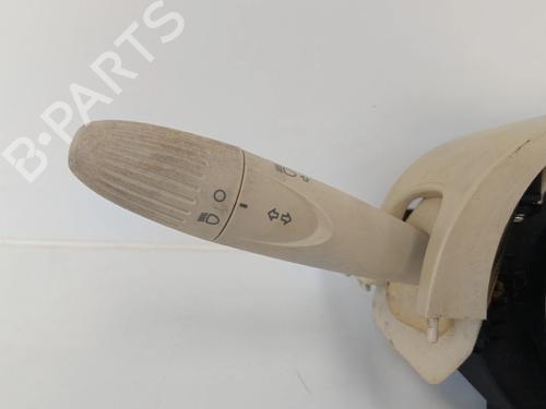 Steering column stalk FIAT 500 (312_)  | BP30039054I23 