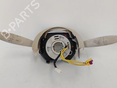 Used Steering column stalk FIAT 500 (312_) [2007-2025]  30039054
