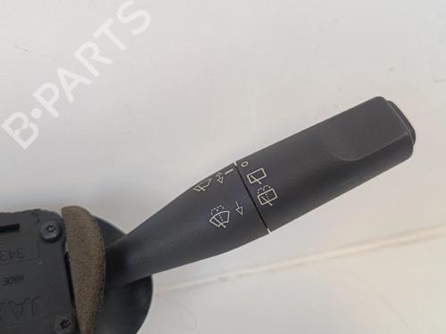 Steering column stalk PEUGEOT 206 Hatchback (2A/C) | BP30039053I23