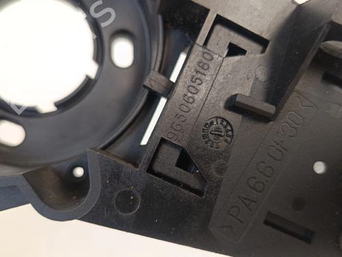 Steering column stalk PEUGEOT 206 Hatchback (2A/C) | BP30039053I23