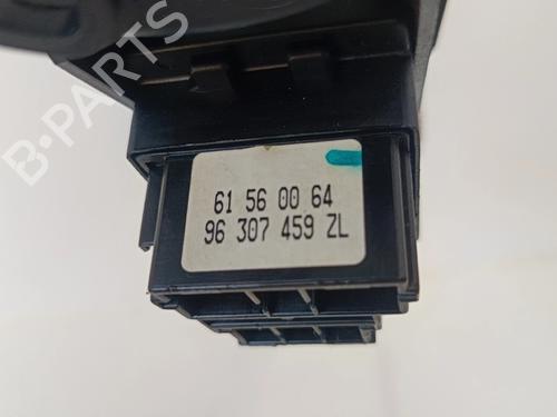 Steering column stalk PEUGEOT 206 Hatchback (2A/C) | BP30039053I23