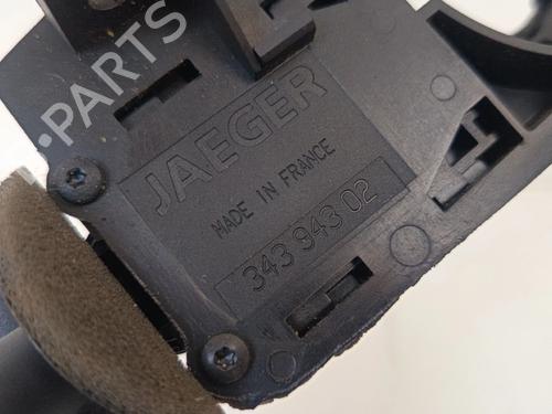 Steering column stalk PEUGEOT 206 Hatchback (2A/C) | BP30039053I23