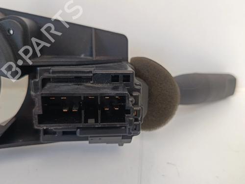 Steering column stalk PEUGEOT 206 Hatchback (2A/C) | BP30039053I23