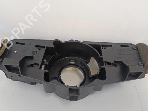 Steering column stalk PEUGEOT 206 Hatchback (2A/C) | BP30039053I23