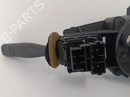 Steering column stalk PEUGEOT 206 Hatchback (2A/C) | BP30039053I23