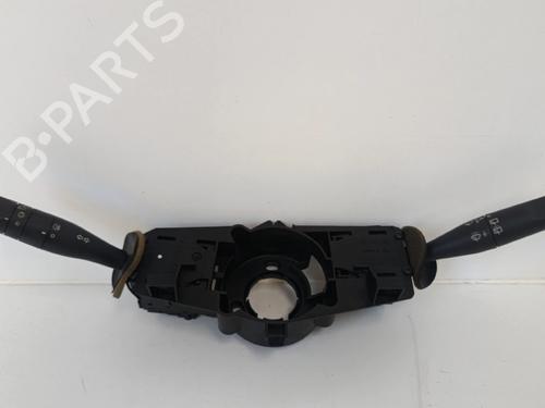 Used Steering column stalk PEUGEOT 206 Hatchback (2A/C) [1998-2012]  30039053