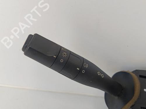 Steering column stalk PEUGEOT 206 Hatchback (2A/C) | BP30039053I23