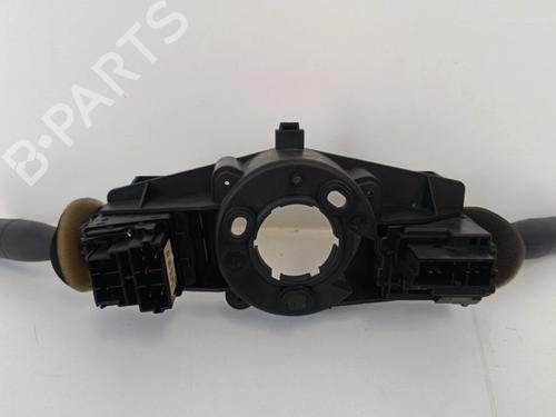 Steering column stalk PEUGEOT 206 Hatchback (2A/C) | BP30039053I23