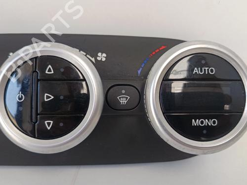 Climate control ALFA ROMEO GIULIETTA (940_)  | BP30039089I5 