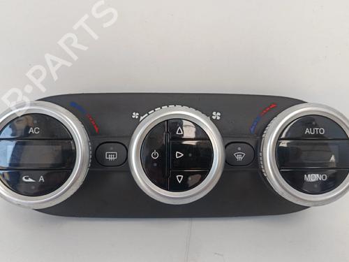 AC-Styringsenhed/Manøvreenhed ALFA ROMEO GIULIETTA (940_) [2010-2020]  30039089