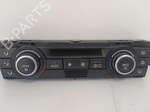 Used Climate control BMW 3 Touring (E91) [2004-2012]  30039087