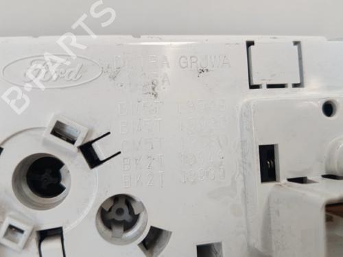 AC-Styringsenhed/Manøvreenhed FORD TRANSIT V363 Platform/Chassis (FED, FFD)  | BP30039086I5 