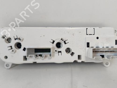 AC-Styringsenhed/Manøvreenhed FORD TRANSIT V363 Platform/Chassis (FED, FFD)  | BP30039086I5 