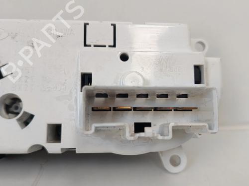 AC-Styringsenhed/Manøvreenhed FORD TRANSIT V363 Platform/Chassis (FED, FFD)  | BP30039086I5 