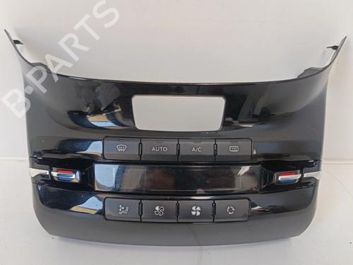 Used Climate control PEUGEOT 2008 I (CU_) [2013-2025]  30039084