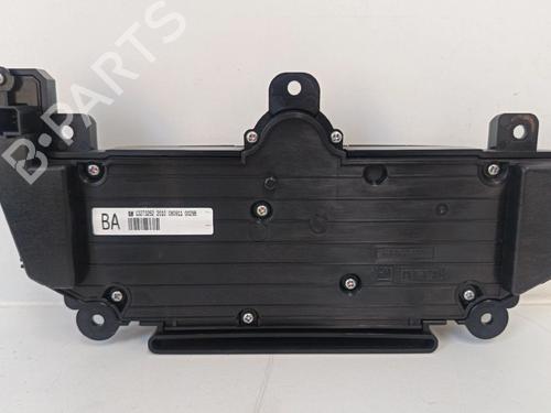 Other OPEL INSIGNIA A (G09) | BP30039081O1