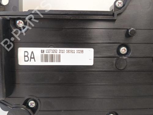 Other OPEL INSIGNIA A (G09) | BP30039081O1