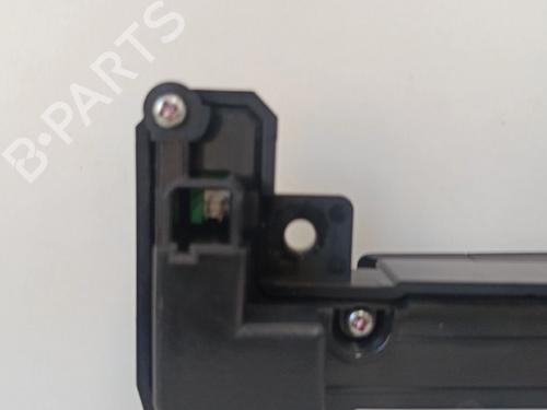 Other OPEL INSIGNIA A (G09) | BP30039081O1