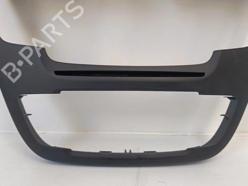 Other OPEL INSIGNIA A (G09)  | BP30039079O1 