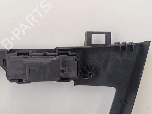 Other OPEL INSIGNIA A (G09)  | BP30039079O1 