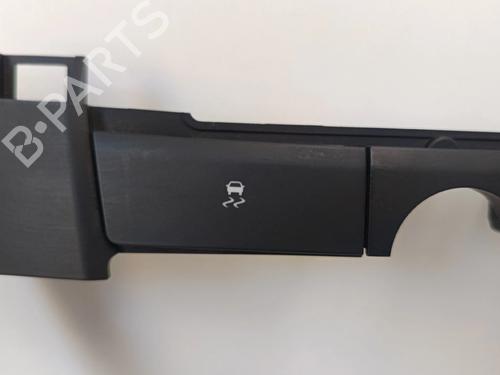 Other OPEL INSIGNIA A (G09)  | BP30039079O1 