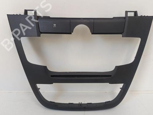 Used Other OPEL INSIGNIA A (G09) [2008-2017]  30039079