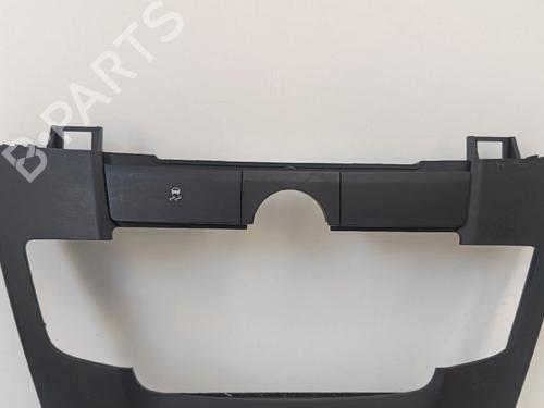 Other OPEL INSIGNIA A (G09)  | BP30039079O1 