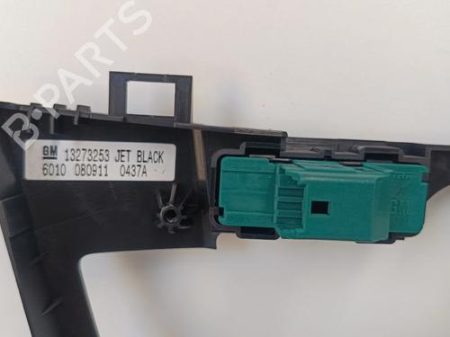 Other OPEL INSIGNIA A (G09)  | BP30039079O1 