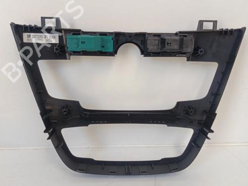 Other OPEL INSIGNIA A (G09)  | BP30039079O1 