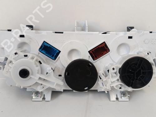 Airco bedieningspaneel FIAT TIPO Saloon (356_, 357_)  | BP30039077I5 