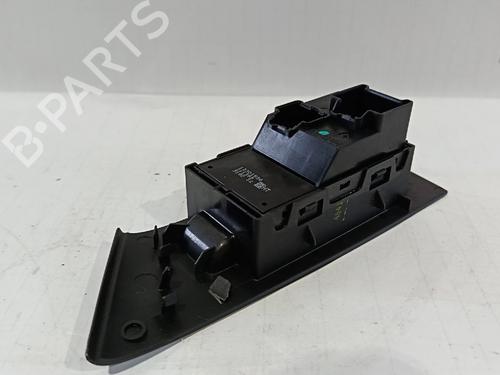 Right front window switch BMW 1 (E87)  | BP30039073I26 