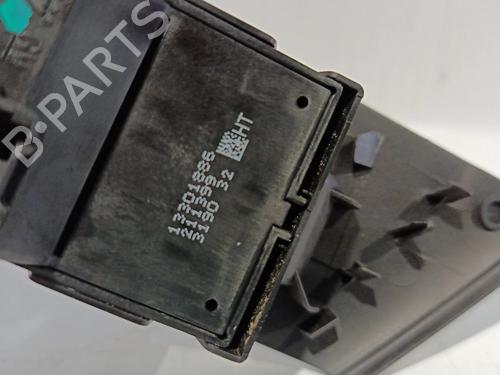 Right front window switch BMW 1 (E87)  | BP30039073I26 