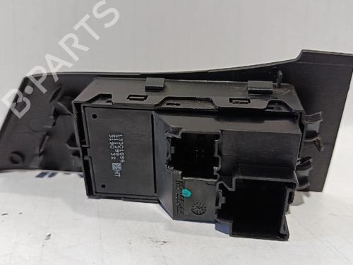 Right front window switch BMW 1 (E87)  | BP30039073I26 