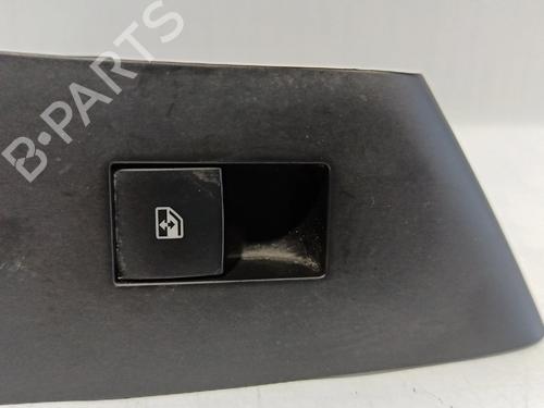 Right front window switch BMW 1 (E87)  | BP30039073I26 