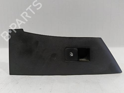Used Right front window switch BMW 1 (E87) [2003-2013]  30039073