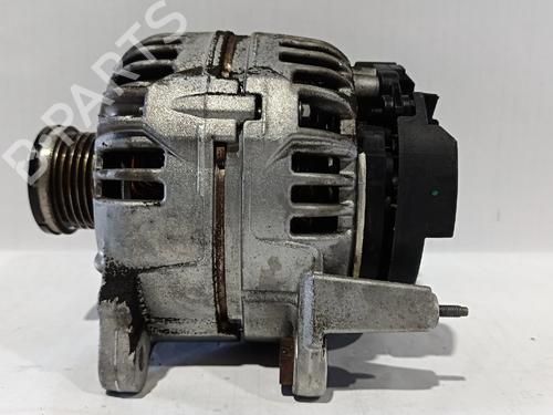 Alternator VW EOS (1F7, 1F8) 1.4 TSI | BP30039093M7