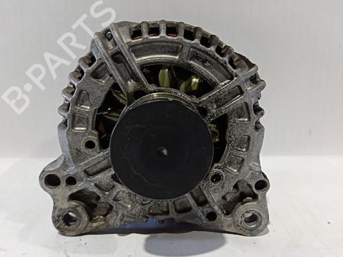 Alternator VW EOS (1F7, 1F8) 1.4 TSI | BP30039093M7
