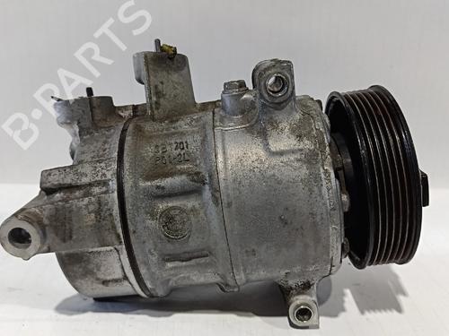 Compressore A/C VW EOS (1F7, 1F8) 1.4 TSI | BP30039092M34 