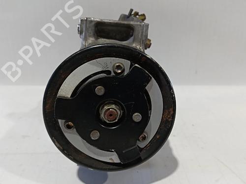 Compressore A/C VW EOS (1F7, 1F8) 1.4 TSI | BP30039092M34 