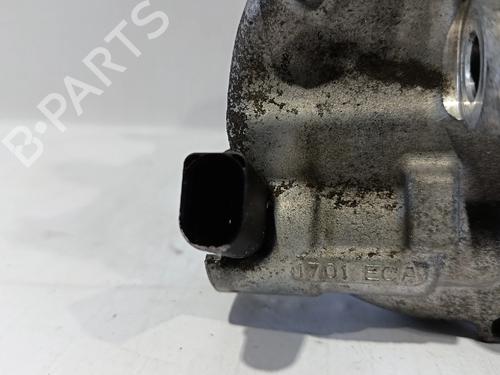 Compressore A/C VW EOS (1F7, 1F8) 1.4 TSI | BP30039092M34 