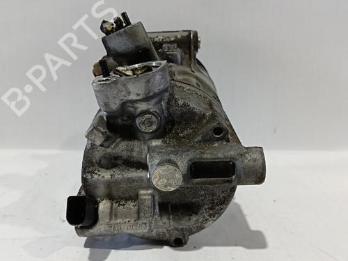 Compressore A/C VW EOS (1F7, 1F8) 1.4 TSI | BP30039092M34 