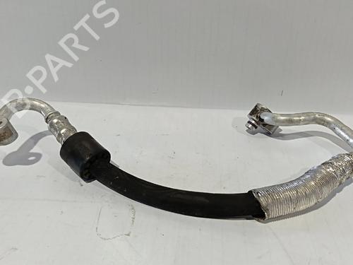 Used AC pipe VW EOS (1F7, 1F8) 1.4 TSI (160 hp) 30039094