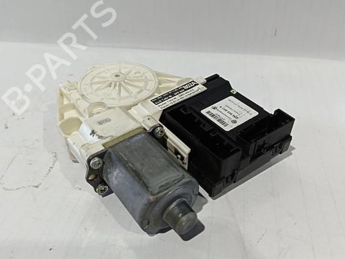 Vindusheismotor høyre foran AUDI A3 (8P1) [2003-2013]  30039067